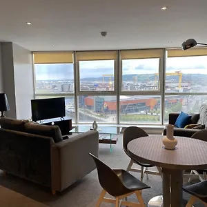 https://titanic-and-sea-view-belfast-2-bedroom-apartment-city-centre.belfasthotelsireland.com