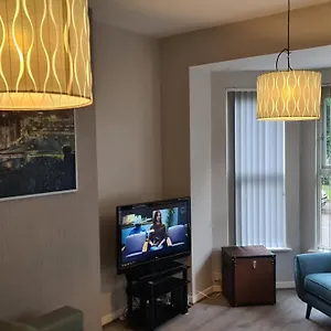 https://alexandra-park-apartment-1.belfasthotelsireland.com