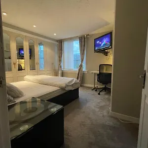  Homestay In A