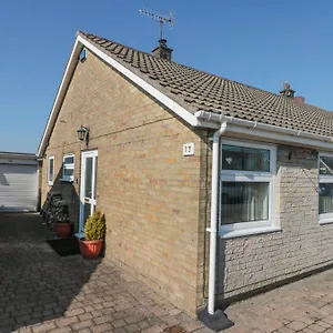https://13-danescroft-bridlington.yorkshirehotels.net
