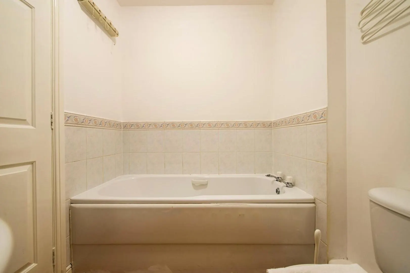 Guestready - A Pleasant Stay Near Leith 爱丁堡 英国